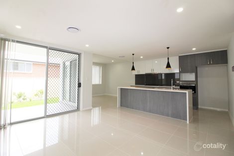 Property photo of 26 Hazelbrook Street The Ponds NSW 2769