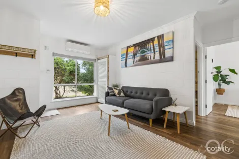 Property photo of 3/2 Ravine Street Marino SA 5049