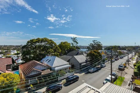Property photo of 3/65-67 Perry Street Lilyfield NSW 2040