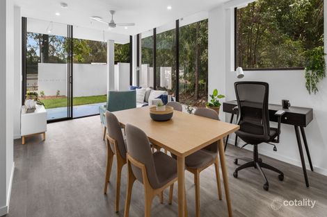 Property photo of 33/253 Ashmore Road Benowa QLD 4217