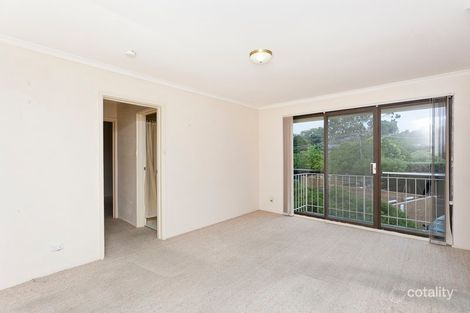 Property photo of 7/9 Keith Street Scullin ACT 2614
