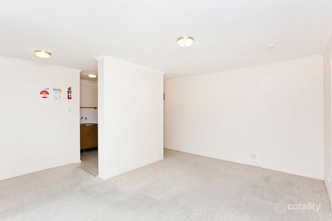 Property photo of 7/9 Keith Street Scullin ACT 2614