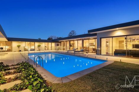 Property photo of 32 Oxley Avenue St Ives NSW 2075