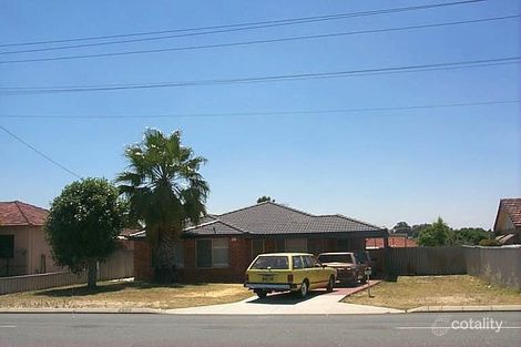 498 Main St, Balcatta, WA 6021