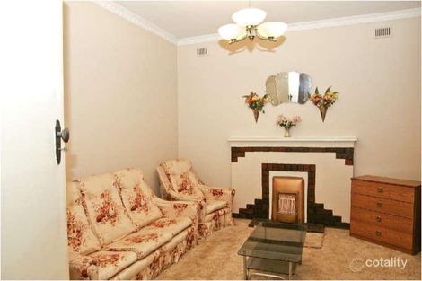 Property photo of 72 Wood Avenue Ridleyton SA 5008