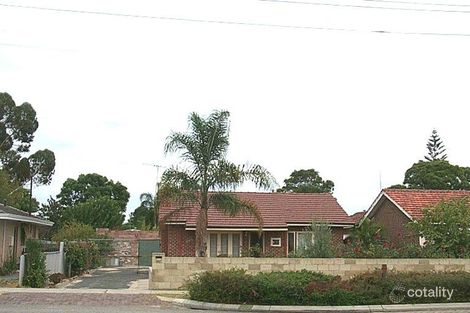 202 Hardey Rd, Belmont, WA 6104