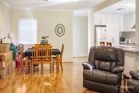 Property photo of 17A Cortona Grove Sinagra WA 6065