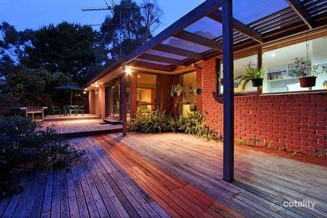 69 Rosebud Ave, Rosebud, VIC 3939