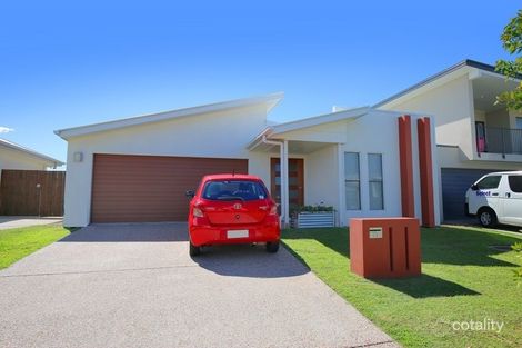 15 Promontory St, Birtinya, QLD 4575