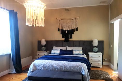 Property photo of 932 Point Nepean Road Rosebud VIC 3939