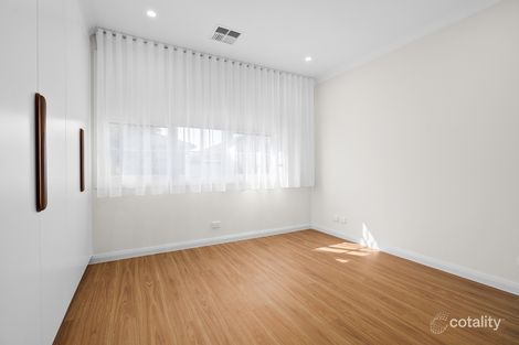 Property photo of 3/122-124 Russell Avenue Dolls Point NSW 2219