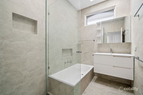 Property photo of 3/122-124 Russell Avenue Dolls Point NSW 2219
