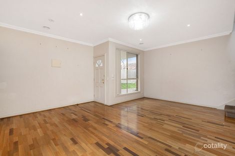 Property photo of 4/1237 Heatherton Road Noble Park VIC 3174