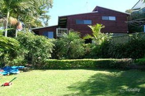 Property photo of 3 Tweed Street Bilambil Heights NSW 2486