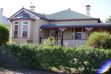 Property photo of 41 High Street Inverell NSW 2360