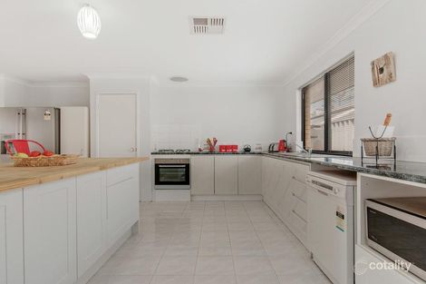 Property photo of 56 Chelmsford Avenue Port Kennedy WA 6172
