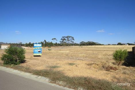 8 Hosken St, Maryborough, VIC 3465
