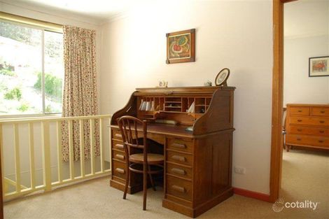 Property photo of 848 Sandy Bay Road Sandy Bay TAS 7005