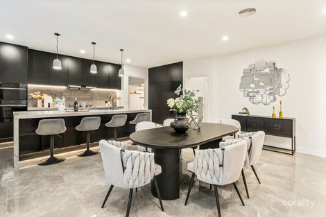Property photo of 3 Shoalhaven Street Bundoora VIC 3083