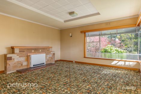 Property photo of 86 Kaoota Road Rose Bay TAS 7015