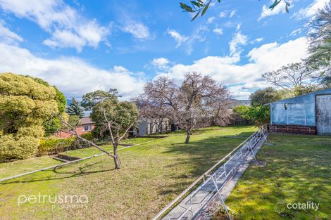 Property photo of 86 Kaoota Road Rose Bay TAS 7015