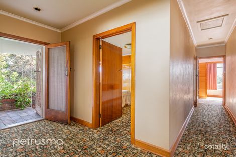 Property photo of 86 Kaoota Road Rose Bay TAS 7015