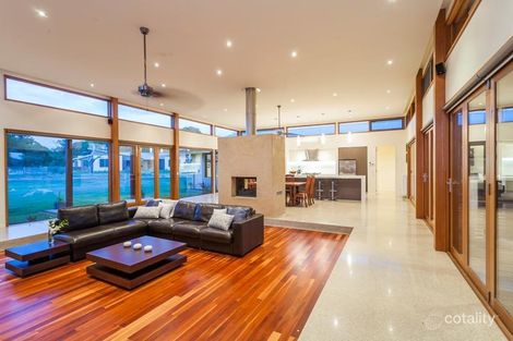 Property photo of 15-29 Goandra Drive Ocean Grove VIC 3226