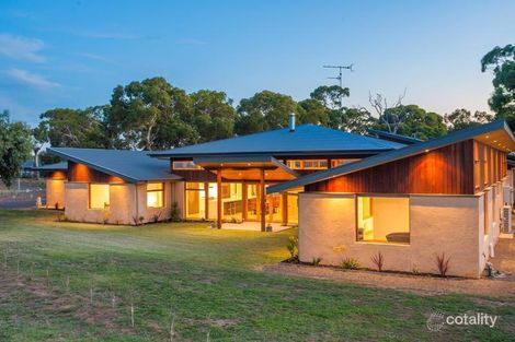 Property photo of 15-29 Goandra Drive Ocean Grove VIC 3226