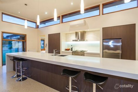 Property photo of 15-29 Goandra Drive Ocean Grove VIC 3226