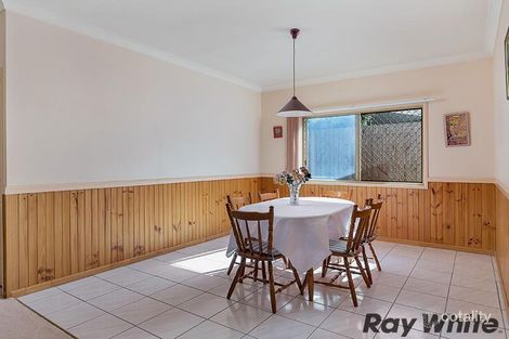 Property photo of 21 Sheldon Street Calamvale QLD 4116