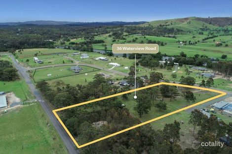 36 Waterview, Clarence Town, NSW 2321