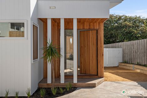 4a Orlanda Ct, Mornington, VIC 3931