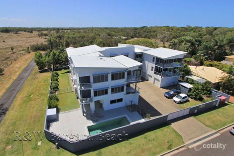 Property photo of 2/6 McDougall Street Bargara QLD 4670