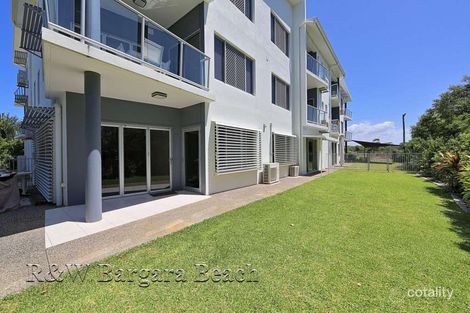 Property photo of 2/6 McDougall Street Bargara QLD 4670