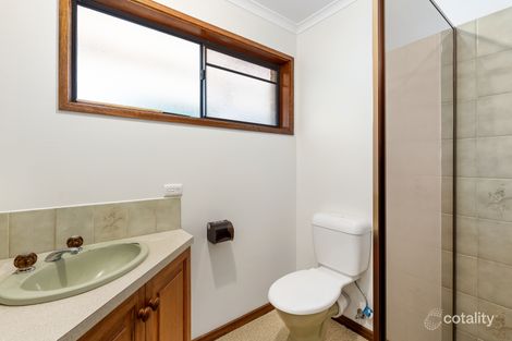 Property photo of 65 Melbourne Road Rye VIC 3941