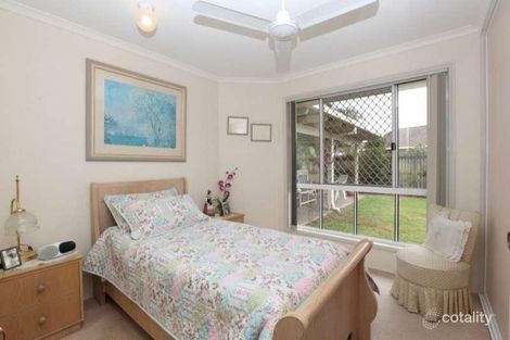 Property photo of 12 Lido Parade Urangan QLD 4655