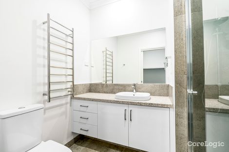 Property photo of 50 Riddell Road Sunbury VIC 3429