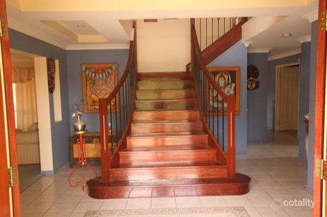 Property photo of 12-14 Millwood Terrace Springfield QLD 4300