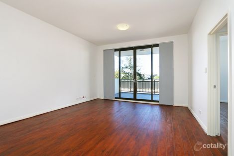 Property photo of 17/37 Orsino Boulevard North Coogee WA 6163