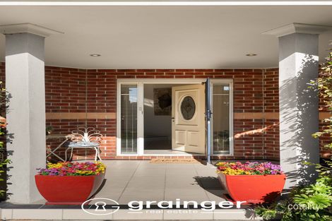 22 Evergreen Ct, Cranbourne North, VIC 3977