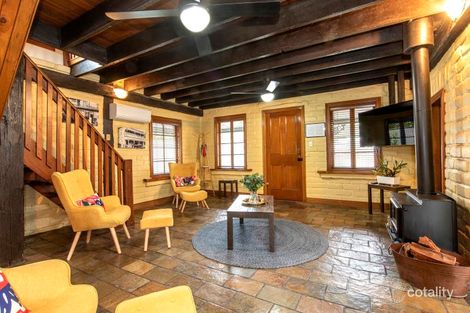 Property photo of 5 St Peters Terrace Willunga SA 5172