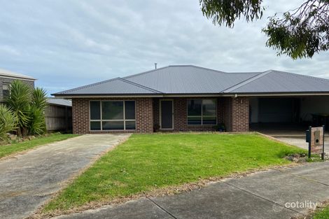 Property photo of 3 Cole Close Dennington VIC 3280