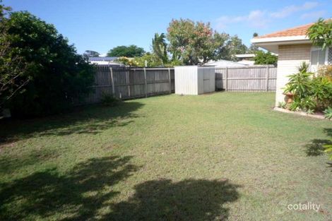 Property photo of 12 Lido Parade Urangan QLD 4655