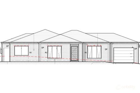 2/10 Adamson Rd, Beaconsfield, VIC 3807