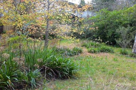 10-12 Glenview Rd, Wentworth Falls, NSW 2782