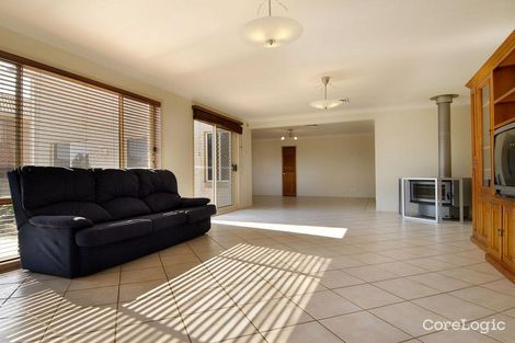 Property photo of 4 Mimosa Grove Glenwood NSW 2768