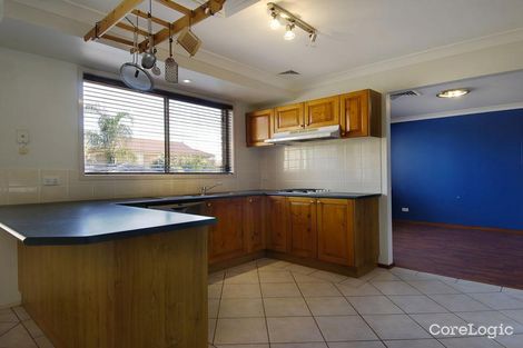 Property photo of 4 Mimosa Grove Glenwood NSW 2768