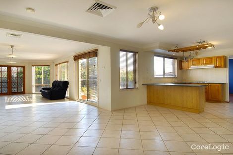 Property photo of 4 Mimosa Grove Glenwood NSW 2768