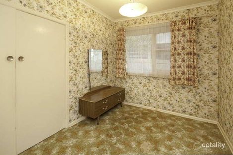 Property photo of 6 Bradman Court Boronia VIC 3155