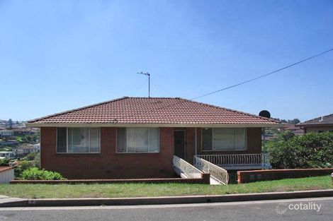 53 Vermont Rd, Warrawong, NSW 2502